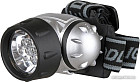 Фонарь Ultraflash LED5351