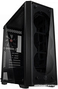 Корпуса (страница 22)