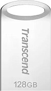 USB Flash (страница 15)