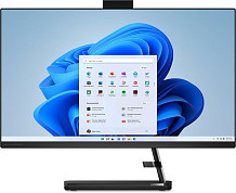 Моноблоки на Intel Core i5 