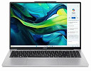 Ноутбук Acer Aspire Lite AL16-71P-5137 NX.D4YCD.004
