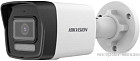 IP-камера Hikvision DS-2CD1043G2-LIU (2.8 мм)