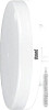 Светодиодная лампа Gauss LED Elementary GX53 13W 920lm 4100K 83823