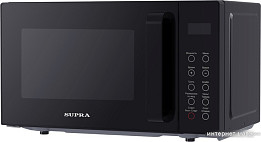 Микроволновые печи (страница 9)
