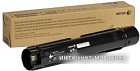 Картридж Xerox 106R03769