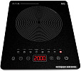 Настольная плита BQ HP102B