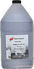 Тонер Static Control для HP LJ PM104/132 1 кг
