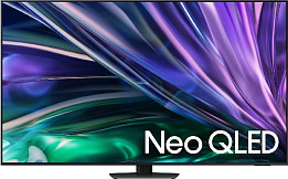 Телевизоры Samsung 