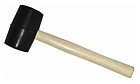 Киянка Startul ST2010-75