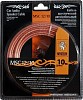 Кабель Mystery MSC 12-10
