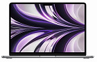 Ноутбук Apple Macbook Air 13" M2 2022 MC7U4