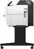 Плоттер Epson SureColor SC-T5400M