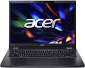 Ноутбук Acer TravelMate P2 TMP214-55-G2-597S NX.B61CD.001