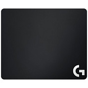 Коврики для мыши Logitech 