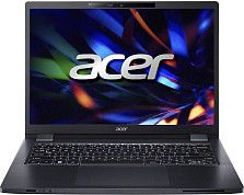 Нетбуки Acer (страница 6)