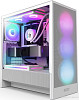 NZXT H5 Flow RGB 2024 CC-H52FW-R1