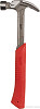 Молоток Milwaukee 4932478656