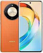 Смартфоны Honor 