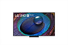 Телевизор LG UR91 75UR91006LA