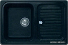 Кухонная мойка GranFest GF-S780L