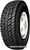 Автомобильные шины KAMA NR 202 265/70R19.5 140/138M