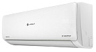 Сплит-система Loriot Neon Inverter LAC IN-24TA
