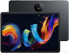 Планшеты TCL 