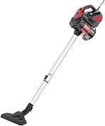 Пылесосы Makita (страница 26)
