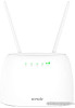 4G Wi-Fi роутер Tenda 4G07