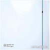 Вытяжной вентилятор Soler&Palau Silent-200 CZ Design - 3C [5210604000]