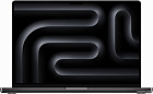 Ноутбук Apple Macbook Pro 16.2" M4 Max 2024 MX313