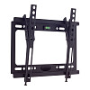 Кронштейн Kromax IDEAL-6