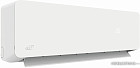 Кондиционер Just Aircon Blanche JAE-12HPSA/MB/JAEO-12HPSA/MB