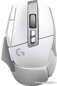 Мыши Logitech (страница 3)