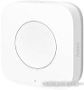 Выключатель Aqara Wireless Mini Switch T1 (белый)