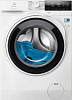 Стиральная машина Electrolux SteamCare 700 EW7F3484UE