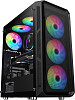 Корпус Oklick OCC-MD301