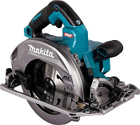 Электропилы Makita (страница 2)