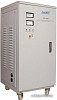 Стабилизатор напряжения Rucelf SDV-15000