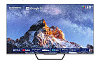 Телевизор Skyworth 55SUE9500