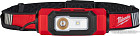 Фонарь Milwaukee L4 HL-VIS-301