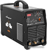 Сварочный инвертор Сварог REAL TIG 200 P AC/DC BLACK (E201B)