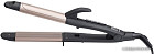 Мультистайлер Dewal Beauty Fancy HI3001