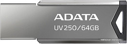 USB Flash 