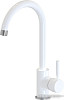 Смеситель Esko Fresco FR 519 W