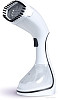 CENTEK CT-2391 White