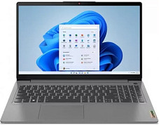 Ноутбуки с установленным Windows (страница 3)