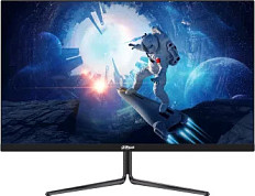 Игровые мониторы 