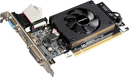 Видеокарты GeForce (страница 4)