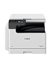 МФУ Canon imageRUNNER 2425i